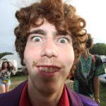 Will – Vocals
