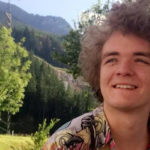 Richard - Guitar